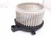 2023 Nissan Sentra Air Blower Motor Fan 272V0 6LE0B Replacement 2023 Nissan Sentra Air Blower Motor Fan 272V0 6LE0B Replacement thumbnail