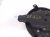 2023 Nissan Sentra Air Blower Motor Fan 272V0 6LE0B Replacement 2023 Nissan Sentra Air Blower Motor Fan 272V0 6LE0B Replacement thumbnail