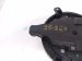 2023 Nissan Sentra Air Blower Motor Fan 272V0 6LE0B Replacement 2023 Nissan Sentra Air Blower Motor Fan 272V0 6LE0B Replacement thumbnail
