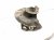 2015 Audi Q5 Audi Front Driver Spindle Knuckle Hub Awd 4G0 407 253 A Replacement 2015 Audi Q5 Audi Front Driver Spindle Knuckle Hub Awd 4G0 407 253 A Replacement thumbnail