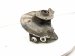 2015 Audi Q5 Audi Front Driver Spindle Knuckle Hub Awd 4G0 407 253 A Replacement 2015 Audi Q5 Audi Front Driver Spindle Knuckle Hub Awd 4G0 407 253 A Replacement thumbnail