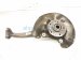 2015 Audi Q5 Audi Front Passenger Spindle Knuckle Hub Awd 8K0407254 Replacement 2015 Audi Q5 Audi Front Passenger Spindle Knuckle Hub Awd 8K0407254 Replacement thumbnail