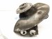 2015 Audi Q5 Audi Front Passenger Spindle Knuckle Hub Awd 8K0407254 Replacement 2015 Audi Q5 Audi Front Passenger Spindle Knuckle Hub Awd 8K0407254 Replacement thumbnail