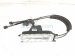 2023 Volkswagen Golf M/t Shifter Assy W/cable 2.0l 5WA 713 033 CD Replacement 2023 Volkswagen Golf M/t Shifter Assy W/cable 2.0l 5WA 713 033 CD Replacement thumbnail