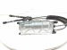 2023 Volkswagen Golf M/t Shifter Assy W/cable 2.0l 5WA 713 033 CD Replacement 2023 Volkswagen Golf M/t Shifter Assy W/cable 2.0l 5WA 713 033 CD Replacement thumbnail