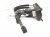 2023 Volkswagen Golf M/t Shifter Assy W/cable 2.0l 5WA 713 033 CD Replacement 2023 Volkswagen Golf M/t Shifter Assy W/cable 2.0l 5WA 713 033 CD Replacement thumbnail