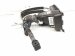 2023 Volkswagen Golf M/t Shifter Assy W/cable 2.0l 5WA 713 033 CD Replacement 2023 Volkswagen Golf M/t Shifter Assy W/cable 2.0l 5WA 713 033 CD Replacement thumbnail