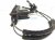 2023 Volkswagen Golf M/t Shifter Assy W/cable 2.0l 5WA 713 033 CD Replacement 2023 Volkswagen Golf M/t Shifter Assy W/cable 2.0l 5WA 713 033 CD Replacement thumbnail