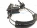 2023 Volkswagen Golf M/t Shifter Assy W/cable 2.0l 5WA 713 033 CD Replacement 2023 Volkswagen Golf M/t Shifter Assy W/cable 2.0l 5WA 713 033 CD Replacement thumbnail