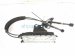 2023 Volkswagen Golf M/t Shifter Assy W/cable 2.0l 5WA 713 033 CD Replacement 2023 Volkswagen Golf M/t Shifter Assy W/cable 2.0l 5WA 713 033 CD Replacement thumbnail