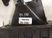 2023 Volkswagen Golf M/t Shifter Assy W/cable 2.0l 5WA 713 033 CD Replacement 2023 Volkswagen Golf M/t Shifter Assy W/cable 2.0l 5WA 713 033 CD Replacement thumbnail