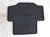 2025 Mazda Cx 90 Set Of 4 All Weather Floor Mats blk KR9DV0350 Replacement 2025 Mazda Cx 90 Set Of 4 All Weather Floor Mats blk KR9DV0350 Replacement thumbnail