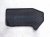 2025 Mazda Cx 90 Set Of 4 All Weather Floor Mats blk KR9DV0350 Replacement 2025 Mazda Cx 90 Set Of 4 All Weather Floor Mats blk KR9DV0350 Replacement thumbnail