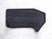 2025 Mazda Cx 90 Set Of 4 All Weather Floor Mats blk KR9DV0350 Replacement 2025 Mazda Cx 90 Set Of 4 All Weather Floor Mats blk KR9DV0350 Replacement thumbnail