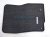 2025 Mazda Cx 90 Set Of 4 All Weather Floor Mats blk KR9DV0350 Replacement 2025 Mazda Cx 90 Set Of 4 All Weather Floor Mats blk KR9DV0350 Replacement thumbnail