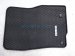 2025 Mazda Cx 90 Set Of 4 All Weather Floor Mats blk KR9DV0350 Replacement 2025 Mazda Cx 90 Set Of 4 All Weather Floor Mats blk KR9DV0350 Replacement thumbnail