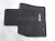 2025 Mazda Cx 90 Set Of 4 All Weather Floor Mats blk KR9DV0350 Replacement 2025 Mazda Cx 90 Set Of 4 All Weather Floor Mats blk KR9DV0350 Replacement thumbnail