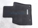 2025 Mazda Cx 90 Set Of 4 All Weather Floor Mats blk KR9DV0350 Replacement 2025 Mazda Cx 90 Set Of 4 All Weather Floor Mats blk KR9DV0350 Replacement thumbnail