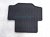 2025 Mazda Cx 90 Set Of 4 All Weather Floor Mats blk KR9DV0350 Replacement 2025 Mazda Cx 90 Set Of 4 All Weather Floor Mats blk KR9DV0350 Replacement thumbnail