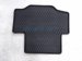 2025 Mazda Cx 90 Set Of 4 All Weather Floor Mats blk KR9DV0350 Replacement 2025 Mazda Cx 90 Set Of 4 All Weather Floor Mats blk KR9DV0350 Replacement thumbnail