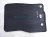 2025 Mazda Cx 90 Set Of 4 All Weather Floor Mats blk KR9DV0350 Replacement 2025 Mazda Cx 90 Set Of 4 All Weather Floor Mats blk KR9DV0350 Replacement thumbnail