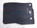 2025 Mazda Cx 90 Set Of 4 All Weather Floor Mats blk KR9DV0350 Replacement 2025 Mazda Cx 90 Set Of 4 All Weather Floor Mats blk KR9DV0350 Replacement thumbnail