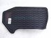 2025 Mazda Cx 90 Set Of 4 All Weather Floor Mats blk KR9DV0350 Replacement 2025 Mazda Cx 90 Set Of 4 All Weather Floor Mats blk KR9DV0350 Replacement thumbnail
