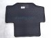 2025 Mazda Cx 90 Set Of 4 All Weather Floor Mats blk KR9DV0350 Replacement 2025 Mazda Cx 90 Set Of 4 All Weather Floor Mats blk KR9DV0350 Replacement thumbnail