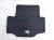 2025 Mazda Cx 90 Set Of 4 All Weather Floor Mats blk KR9DV0350 Replacement 2025 Mazda Cx 90 Set Of 4 All Weather Floor Mats blk KR9DV0350 Replacement thumbnail