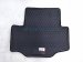 2025 Mazda Cx 90 Set Of 4 All Weather Floor Mats blk KR9DV0350 Replacement 2025 Mazda Cx 90 Set Of 4 All Weather Floor Mats blk KR9DV0350 Replacement thumbnail