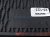 2025 Mazda Cx 90 Set Of 4 All Weather Floor Mats blk KR9DV0350 Replacement 2025 Mazda Cx 90 Set Of 4 All Weather Floor Mats blk KR9DV0350 Replacement thumbnail
