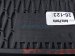 2025 Mazda Cx 90 Set Of 4 All Weather Floor Mats blk KR9DV0350 Replacement 2025 Mazda Cx 90 Set Of 4 All Weather Floor Mats blk KR9DV0350 Replacement thumbnail