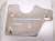 2025 Mazda Cx 90 Powertrain Skid Plate KBB6 28 8A4 Replacement 2025 Mazda Cx 90 Powertrain Skid Plate KBB6 28 8A4 Replacement thumbnail