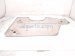 2025 Mazda Cx 90 Powertrain Skid Plate KBB6 28 8A4 Replacement 2025 Mazda Cx 90 Powertrain Skid Plate KBB6 28 8A4 Replacement thumbnail