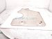 2025 Mazda Cx 90 Powertrain Skid Plate KBB6 28 8A4 Replacement 2025 Mazda Cx 90 Powertrain Skid Plate KBB6 28 8A4 Replacement thumbnail