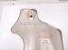 2025 Mazda Cx 90 Powertrain Skid Plate KBB6 28 8A4 Replacement 2025 Mazda Cx 90 Powertrain Skid Plate KBB6 28 8A4 Replacement thumbnail