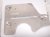2025 Mazda Cx 90 Powertrain Skid Plate KBB6 28 8A4 Replacement 2025 Mazda Cx 90 Powertrain Skid Plate KBB6 28 8A4 Replacement thumbnail