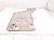 2025 Mazda Cx 90 Powertrain Skid Plate KBB6 28 8A4 Replacement 2025 Mazda Cx 90 Powertrain Skid Plate KBB6 28 8A4 Replacement thumbnail