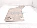 2025 Mazda Cx 90 Powertrain Skid Plate KBB6 28 8A4 Replacement 2025 Mazda Cx 90 Powertrain Skid Plate KBB6 28 8A4 Replacement thumbnail