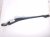 2020 Mercedes S560 Driver Windshield Wiper Arm 222 820 05 44 Replacement 2020 Mercedes S560 Driver Windshield Wiper Arm 222 820 05 44 Replacement thumbnail