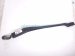 2020 Mercedes S560 Driver Windshield Wiper Arm 222 820 05 44 Replacement 2020 Mercedes S560 Driver Windshield Wiper Arm 222 820 05 44 Replacement thumbnail
