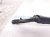2020 Mercedes S560 Driver Windshield Wiper Arm 222 820 05 44 Replacement 2020 Mercedes S560 Driver Windshield Wiper Arm 222 820 05 44 Replacement thumbnail