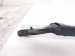 2020 Mercedes S560 Driver Windshield Wiper Arm 222 820 05 44 Replacement 2020 Mercedes S560 Driver Windshield Wiper Arm 222 820 05 44 Replacement thumbnail