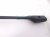 2020 Mercedes S560 Driver Windshield Wiper Arm 222 820 05 44 Replacement 2020 Mercedes S560 Driver Windshield Wiper Arm 222 820 05 44 Replacement thumbnail