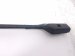 2020 Mercedes S560 Driver Windshield Wiper Arm 222 820 05 44 Replacement 2020 Mercedes S560 Driver Windshield Wiper Arm 222 820 05 44 Replacement thumbnail