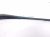 2020 Mercedes S560 Driver Windshield Wiper Arm 222 820 05 44 Replacement 2020 Mercedes S560 Driver Windshield Wiper Arm 222 820 05 44 Replacement thumbnail