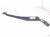 2020 Mercedes S560 Driver Windshield Wiper Arm 222 820 05 44 Replacement 2020 Mercedes S560 Driver Windshield Wiper Arm 222 820 05 44 Replacement thumbnail