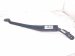 2020 Mercedes S560 Driver Windshield Wiper Arm 222 820 05 44 Replacement 2020 Mercedes S560 Driver Windshield Wiper Arm 222 820 05 44 Replacement thumbnail