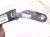 2020 Mercedes S560 Driver Windshield Wiper Arm 222 820 05 44 Replacement 2020 Mercedes S560 Driver Windshield Wiper Arm 222 820 05 44 Replacement thumbnail