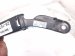 2020 Mercedes S560 Driver Windshield Wiper Arm 222 820 05 44 Replacement 2020 Mercedes S560 Driver Windshield Wiper Arm 222 820 05 44 Replacement thumbnail